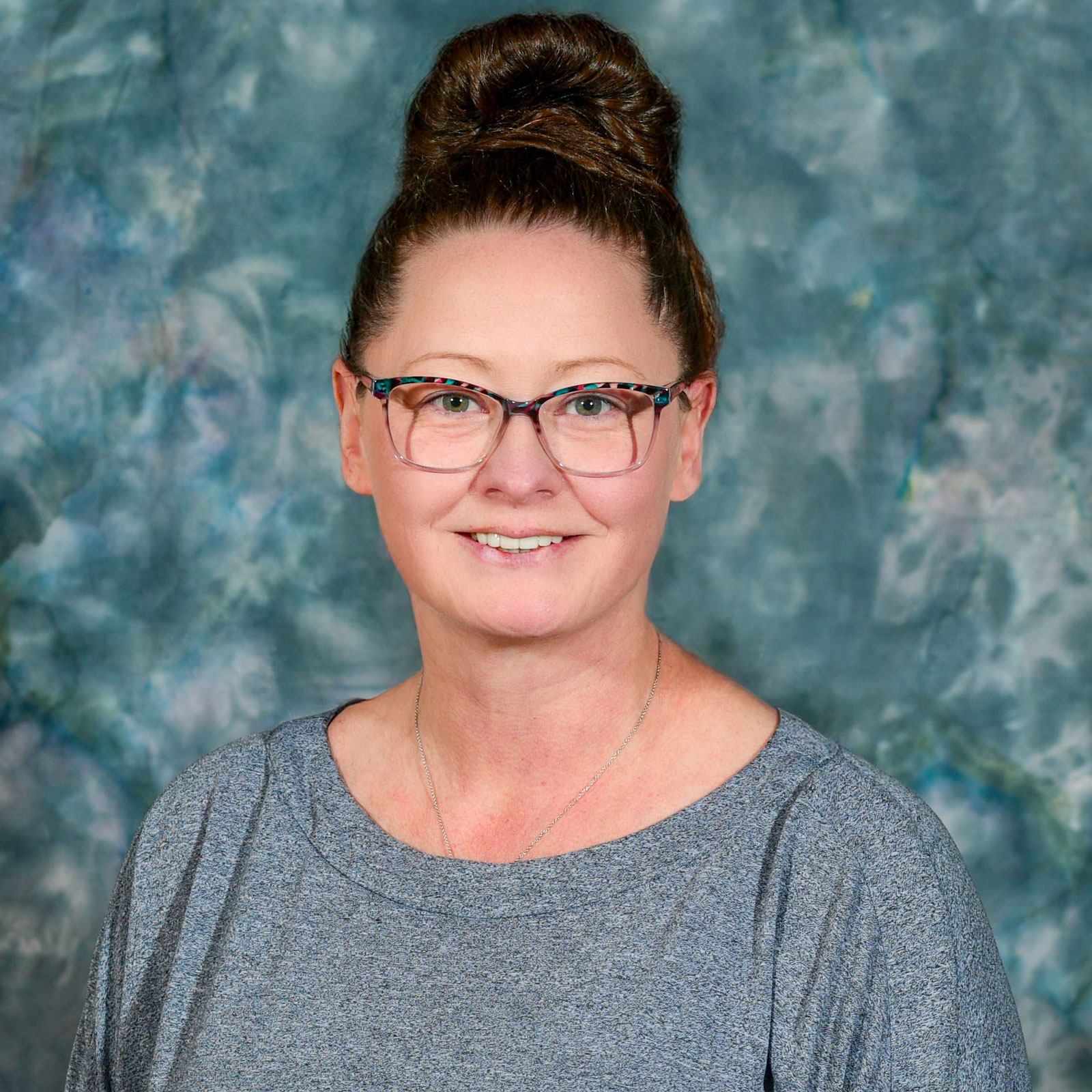 Amanda Rowan | Legal Assistant