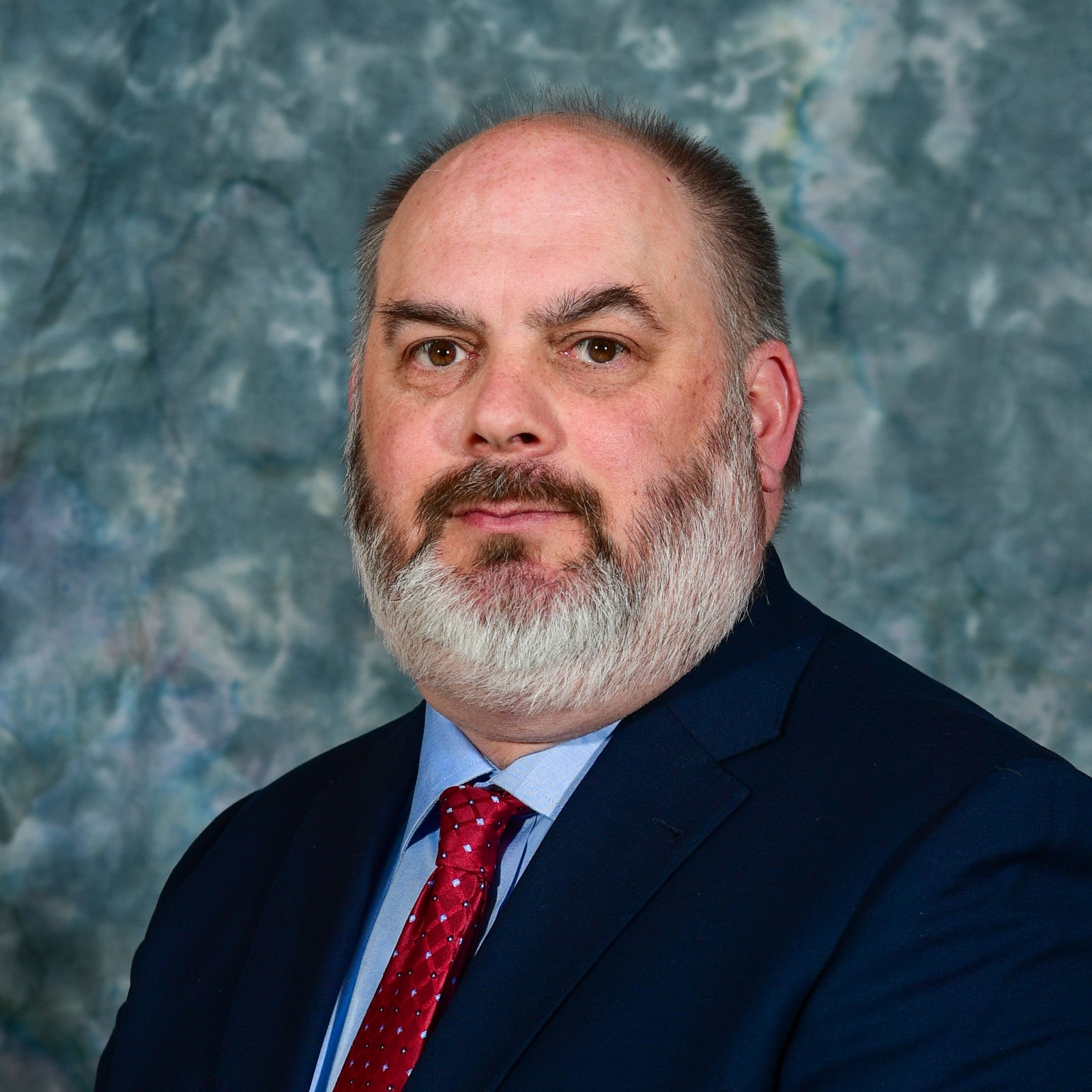 Brian Matco | Attorney