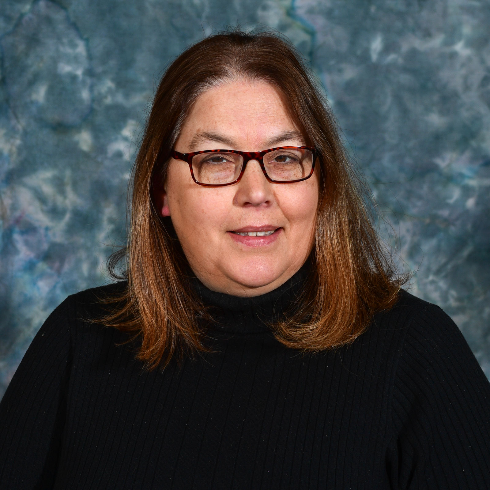 Jennifer Whetzel | Paralegal