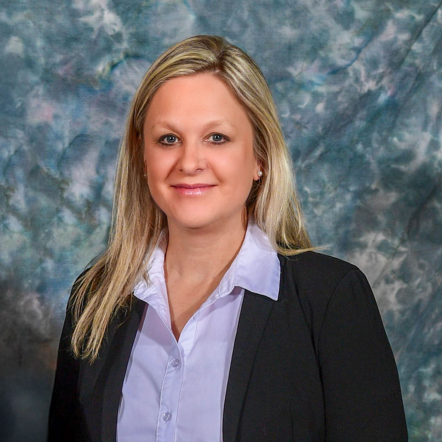 Catherine (Kate) Mullens | Partner