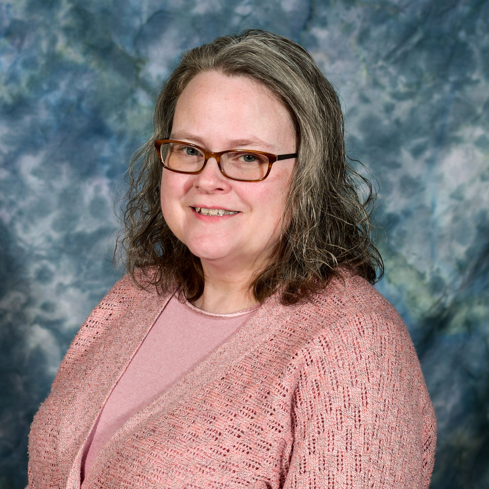Tabatha Robinson | Paralegal